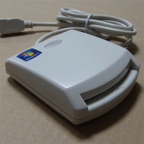 smart ic card reader ez100pu mac|GitHub .